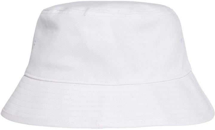 Produktbild adidas Bucket Hat AC (One Size)