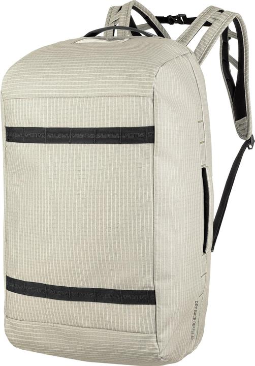 Produktbild Salewa Dry Back Duffle 40L (40 l)