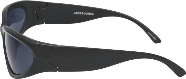 Immagine prodotto Jack & Jones Occhiali da sole quadrati Occhiali da sole quadrati