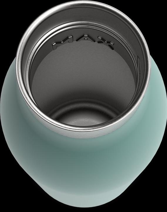 Actual product image Emsa Bludrop (0.70 l)