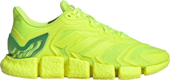 Produktbild adidas Climacool Vento (43 1/3)