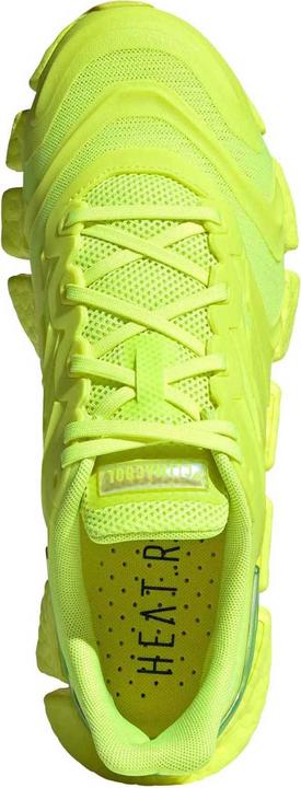 Produktbild adidas Climacool Vento (43 1/3)