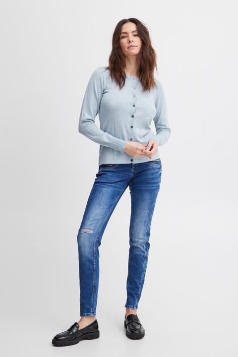 Immagine prodotto Pulz Jeans PZSARA 50203229 (M)