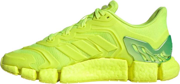 Produktbild adidas Climacool Vento (43 1/3)