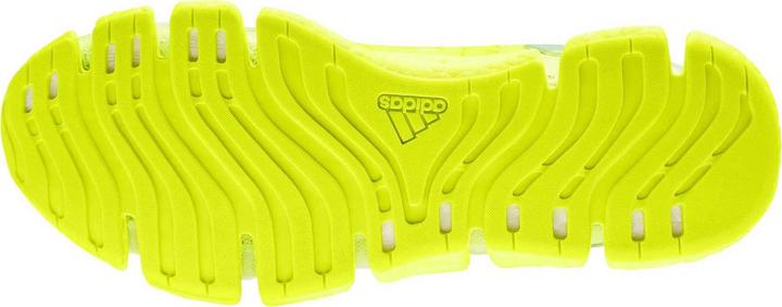 Produktbild adidas Climacool Vento (43 1/3)