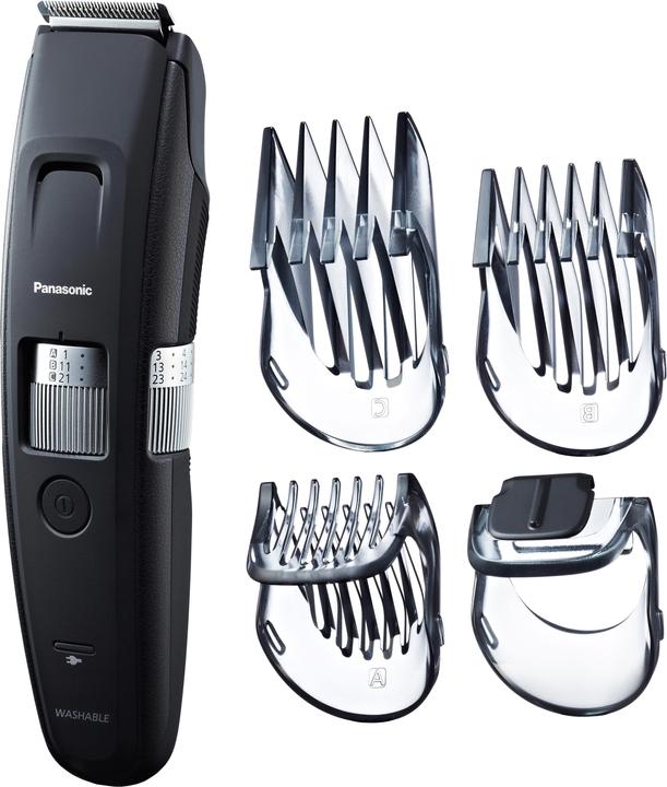 Image du produit Panasonic Er-Gb96