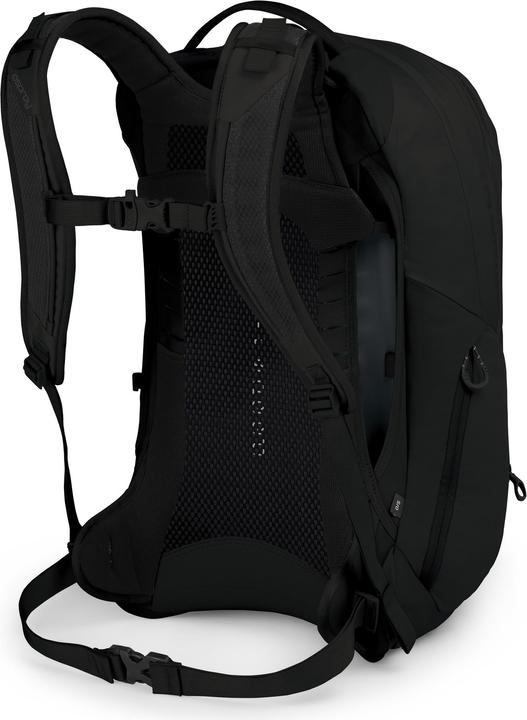 Produktbild Osprey Radial (34 l)