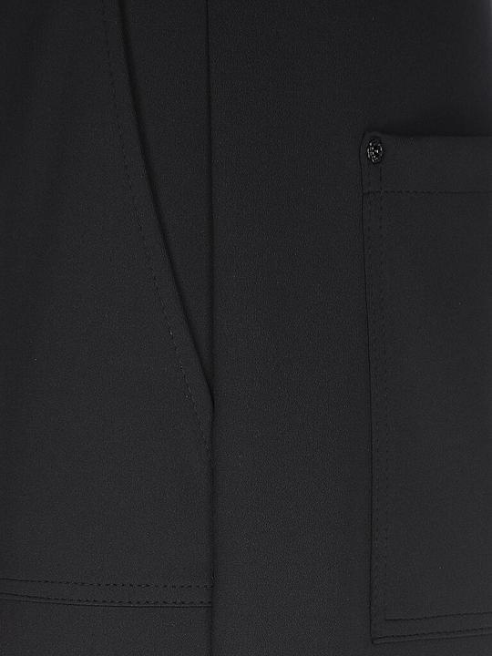 Actual product image MAC Jeans Marlene trousers TWIST (40)