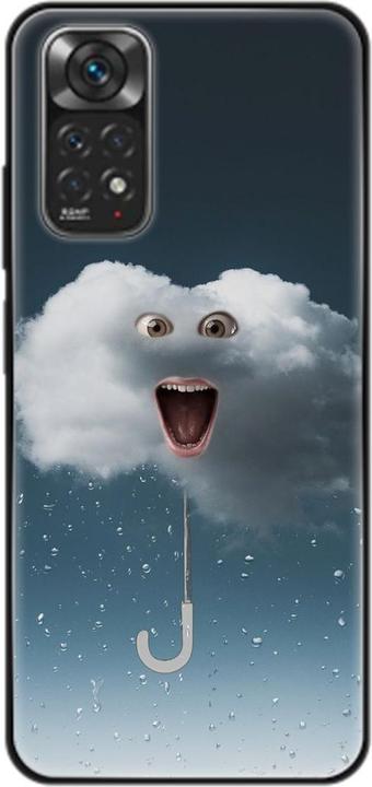Regenwolke
