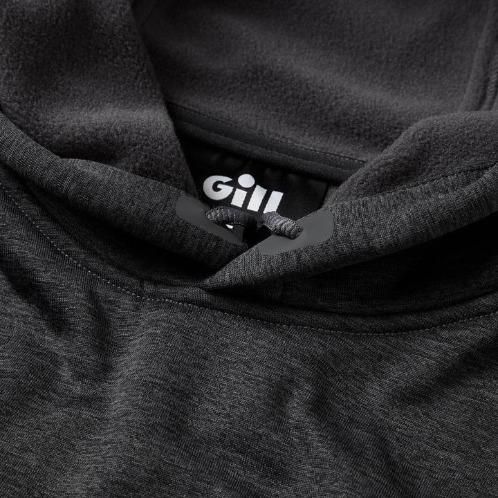 Image du produit Hoodie Langland, hommes (S)