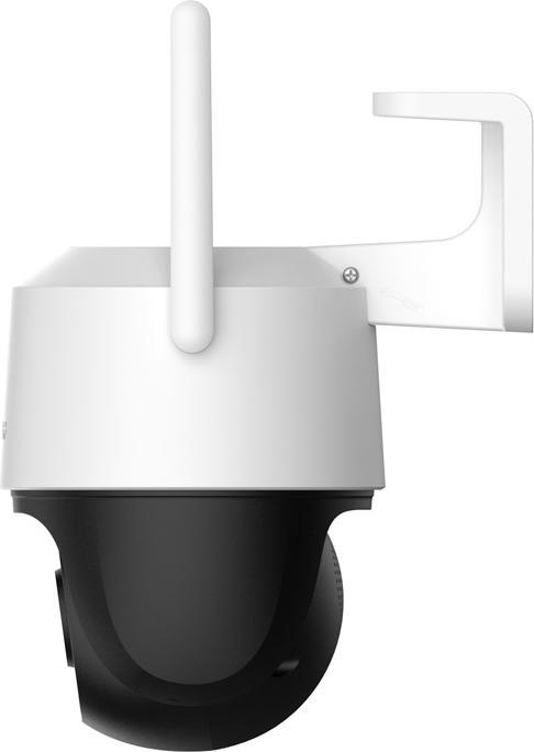 Actual product image Imou Kamera IP Cruiser SC 4G 5MP (2304 x 1296 Pixels)