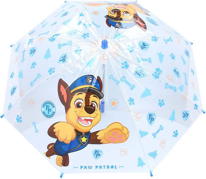 Image du produit Vadobag Paraply PAW PATROL Rainy Days