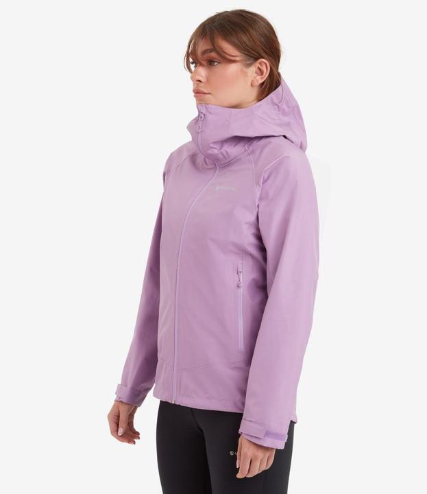 Immagine prodotto Montane Giacca Spirit (L)