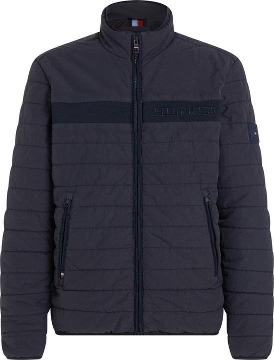 Tommy Hilfiger Regatta (L)