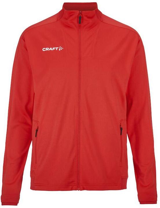 Brightred