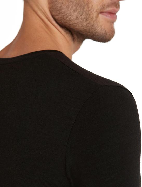 Actual product image Falke Herren T-Shirt (M)