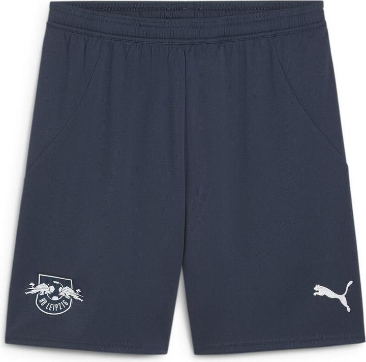 Puma Shorts RB Leipzig 2024/25 (XS)