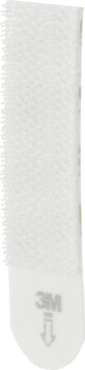 Produktbild Command Bildermontage Strips M (5.40 kg)