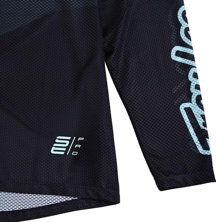 Image du produit Troy Lee Designs SE PRO AIR Jersey (M)