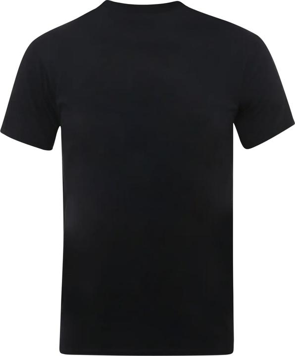 Produktbild Star Wars Many Faces Of Darth Vader TShirt (S)