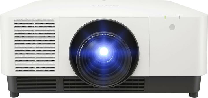 Produktbild Sony Projektor VPL-FHZ91 (Full HD, 9000 lm, 1.3 - 1.96:1)