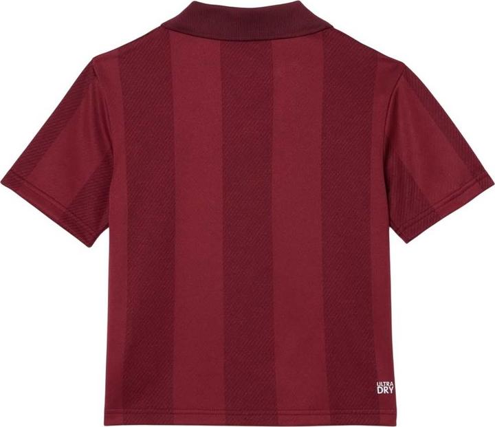 Immagine prodotto Lacoste Poloshirt (128)