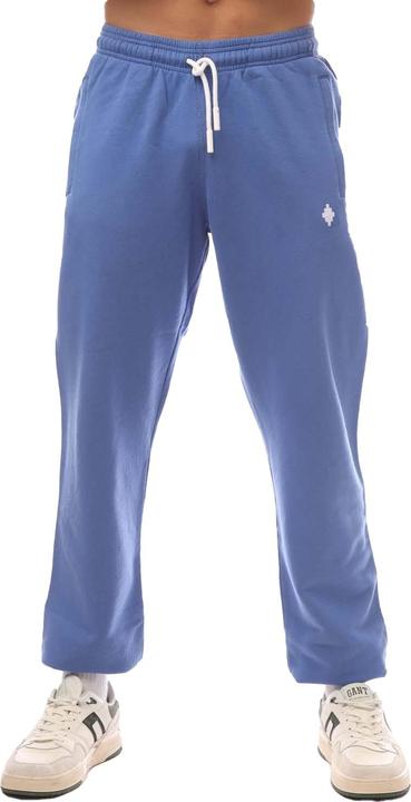 Marcelo Burlon Jogginghosen