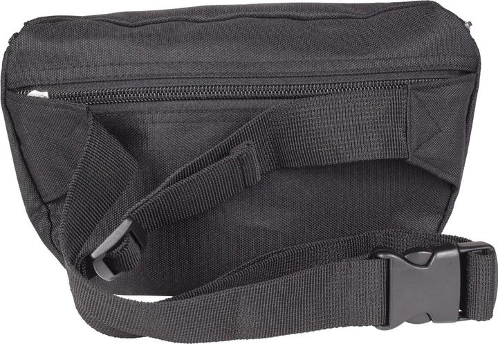 Immagine prodotto Urban Classics Borsa Hip Bag 2-Pack
