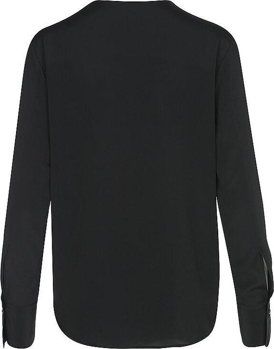 Image du produit Tiger or Sweden S71217010Z (38)