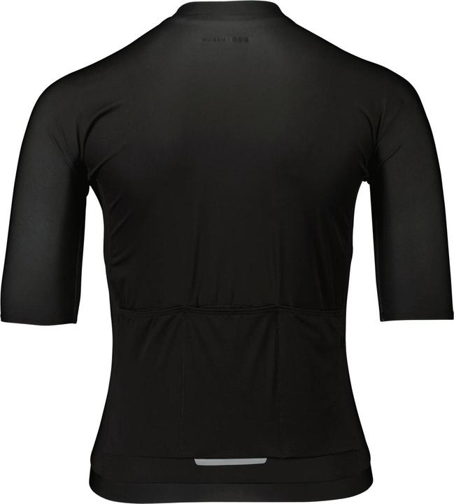 Immagine prodotto Poc Maglia Ws Pristine (L)