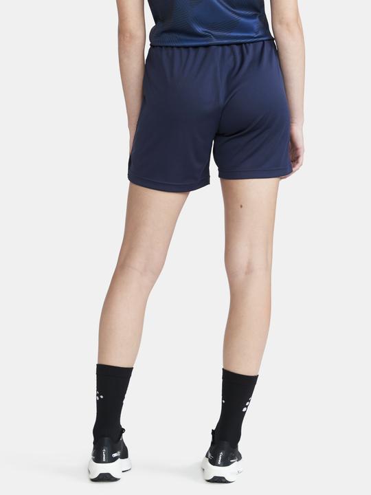 Produktbild Craft Premier Shorts W (L)