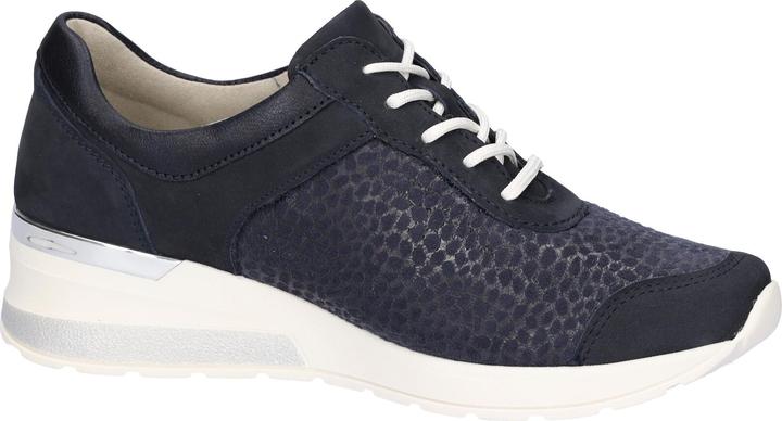 Actual product image Waldläufer Bronx (40)