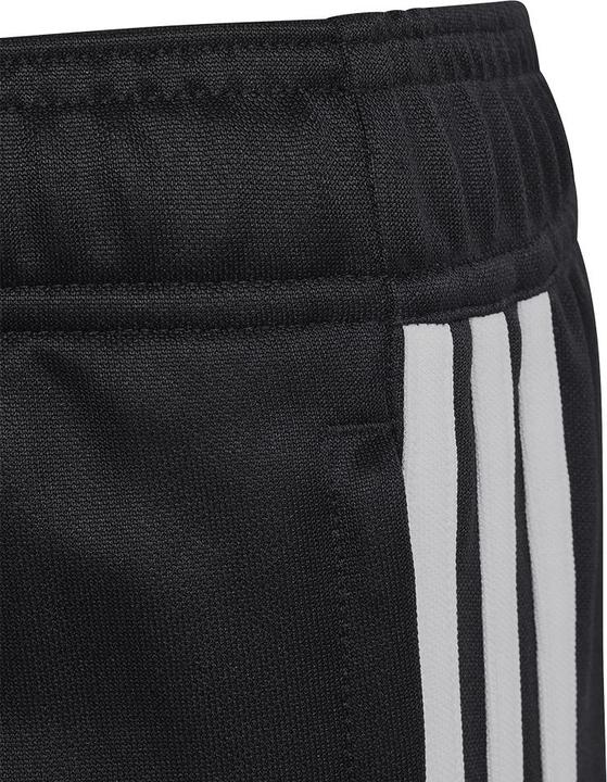 Produktbild adidas Tiro 23 Club Trainingshose (164)