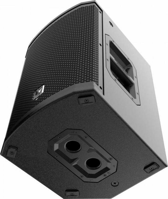 Actual product image Electro-Voice ETX-10P (Active)