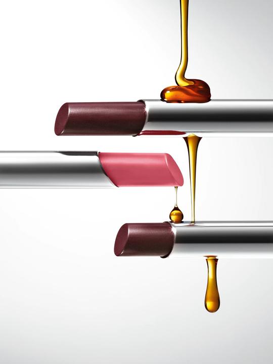Produktbild Clinique Almost Lipstick (Pink honey)