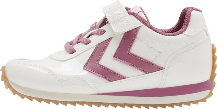 hummel Reflex Bubblegum Jr (33)
