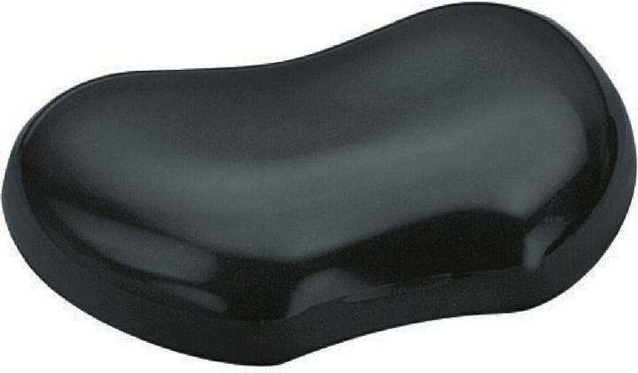 Produktbild Fellowes Crystals Gel Flex