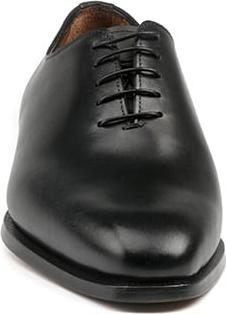Actual product image Konstantin Starke 1007269 (44)
