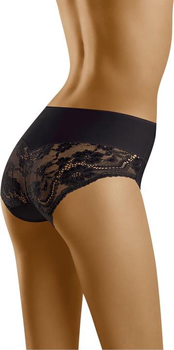 Immagine prodotto Wolbar 611348 (L)