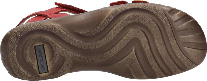 Actual product image Josef Seibel 76762-476 (39)