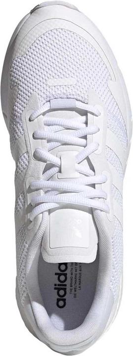 Image du produit adidas ZX 1K Boost (43 1/3)