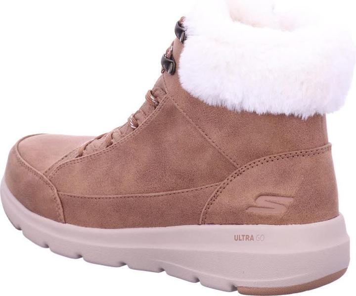 Image du produit Skechers Glacial Ultra - Cozyly (37)