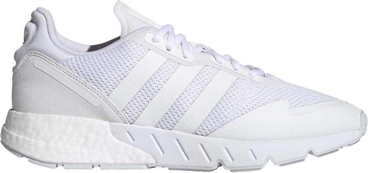 Image du produit adidas ZX 1K Boost (43 1/3)