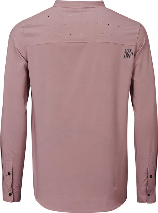 Immagine prodotto iXS Camicia Flow XTG (XS)
