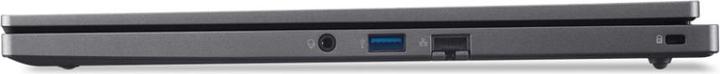 Actual product image Acer TravelMate P2 (16", Intel Core i5-1335U, 16 GB, 512 GB, DE)
