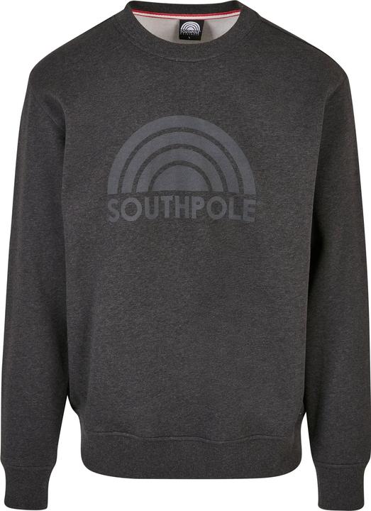 Actual product image Southpole Vintage Crewneck (XXL)