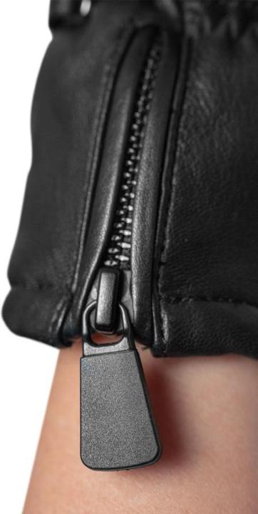 Actual product image Reusch Amy Mitten (7)