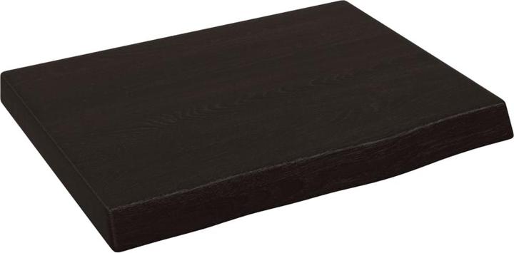Produktbild VidaXL Siegfried (40 x 4 x 30 cm)