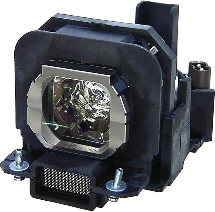 Produktbild Panasonic Ersatz-Lampe (PT-AX200E, PT-AX100E)