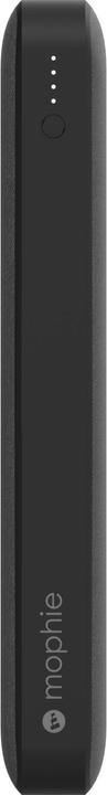 Image du produit mophie Powerstation 10K (10000 mAh, 18 W, 37 Wh)
